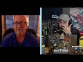 Moto Marketing Podcast #108: The Power of Online Reviews