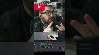 No I wont make AI better, its too hard