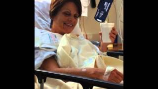 Prayers for Robin "Bob-Bob" Sayre