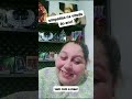 Simpatias na Virada de Ano... Parte 3