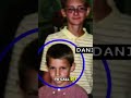 Teen Brothers' Terrifying Mass Murder Plot Revealed #shorts