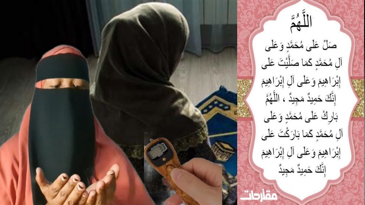 #qisadan hadii ad dhageysatid noloshada wax badan aya iska badali doono