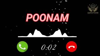 VIP bewafa ringtone || shayari ringtone || name ringtone ||POONAM ringtone || VIP Ringtone mharang 🌹 screenshot 4