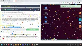 Burp Suite - Part 7 - Sitemap and Scanner