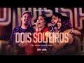 [News]A dupla Day & Lara apresenta a faixa 'Dois Solteiros', com as colaborações de Clayton & Romário