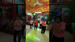 #coversong #love #rapbattle #lovesongs #viralvideo #trending song