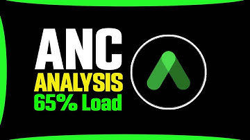 ANC price prediction 65% profit book today  ?  Anchor Protocol price prediction 30 may 2022