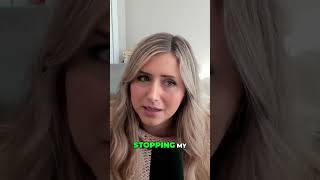 From Zero to Sales: Heather's Comeback Story