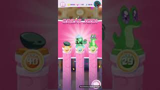 Tank is maxed out!!! / My Little Pony: Pocket Ponies screenshot 3