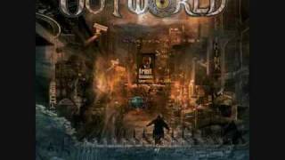 Outworld - Raise Hell