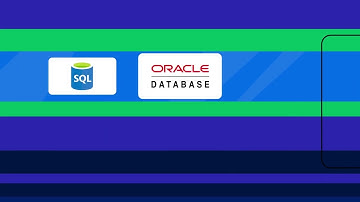Progress OpenEdge Pro2 Introduction