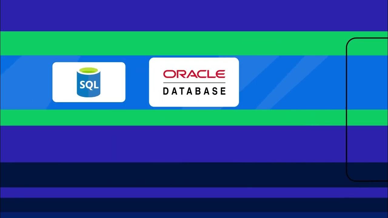 Progress OpenEdge Pro2 Introduction YouTube