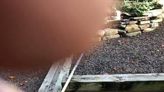 Water Line Replacement - Kennesaw GA - Plumb Smart - Video 1 of 2