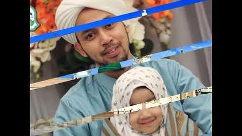 Kumpulan foto foto ULAMA DAN HABAIB 😍🥰