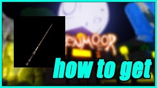 How To Get Skeletal Masque Roblox Roblox Free Working Promo Codes Claimrbx - event how to get the skeletal masque in darkenmoor roblox