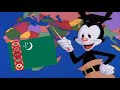 Youtube Thumbnail title