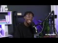 Will President Ramaphosa survive until 2029? with Dr Sizwe Mpofu-Walsh