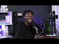 Will President Ramaphosa survive until 2029? with Dr Sizwe Mpofu-Walsh