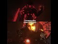 Astro Duchess vs Executor #skibiditoilet #1v1 #edit #shorts