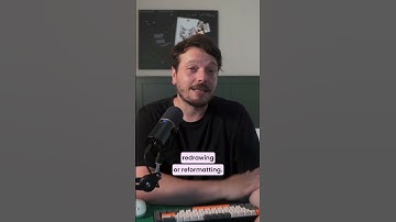 🏗️Tired of messy, time-consuming permit sets? #architecturesoftware