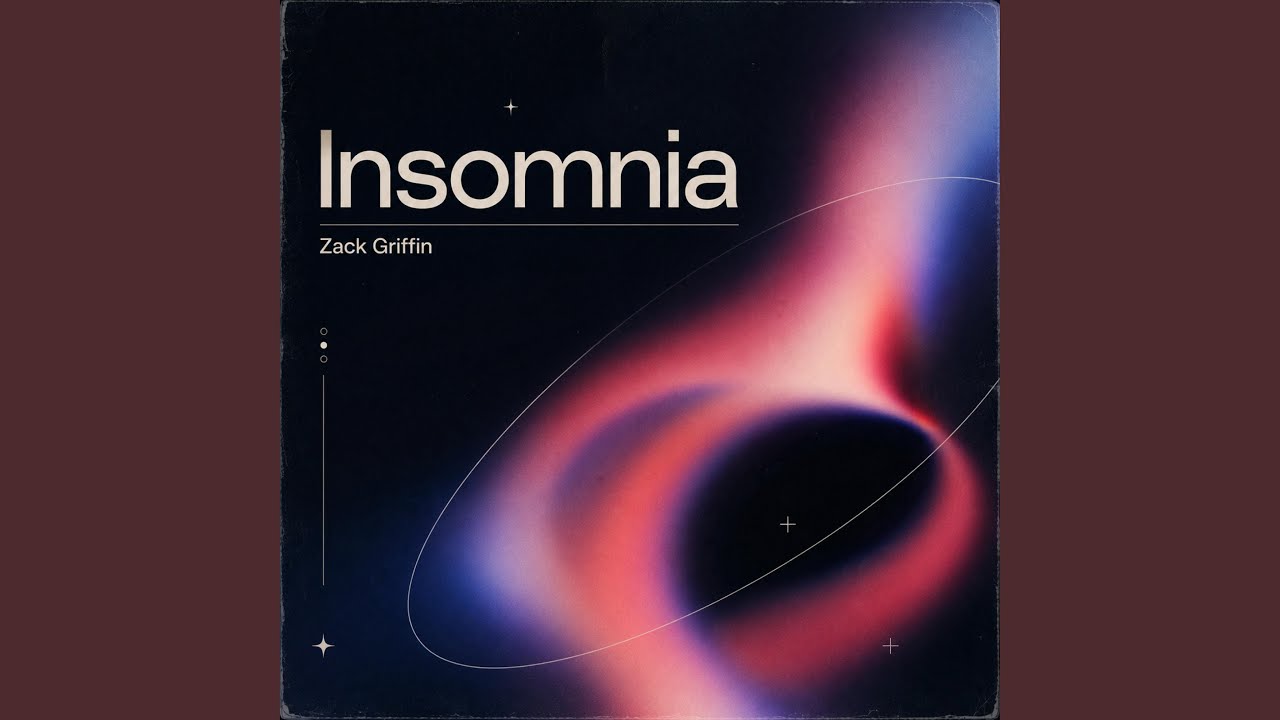Watch Insomnia on YouTube Watch Insomnia on YouTube