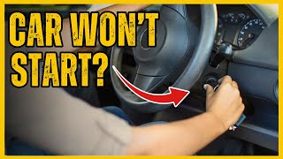 How To Fix A Car That Wont Start
In this video, we’re going to give you some tips on how to fix a car that won’t start. If this has happened to you, hopefully, this video will help you figure out the steps to take.
Also Check Out:
https://www.youtube.com/watch?v=WwnWnzIIbKo&t=1s
Your support is much appreciated as we put a lot of work into our videos. We hope you found this one helpful. Thanks for your continued support and appreciation for the content. Remember to like, comment and subscribe to the channel with your bell notifications on to never miss out on our future content.
Thank you for Watching!
#CarWontStart #CarNotStarting #CarWontStartFix #NoStartFix #NoStartCarDiagnostics #StartingANoStartCar How To Fix A Car That Wont Start