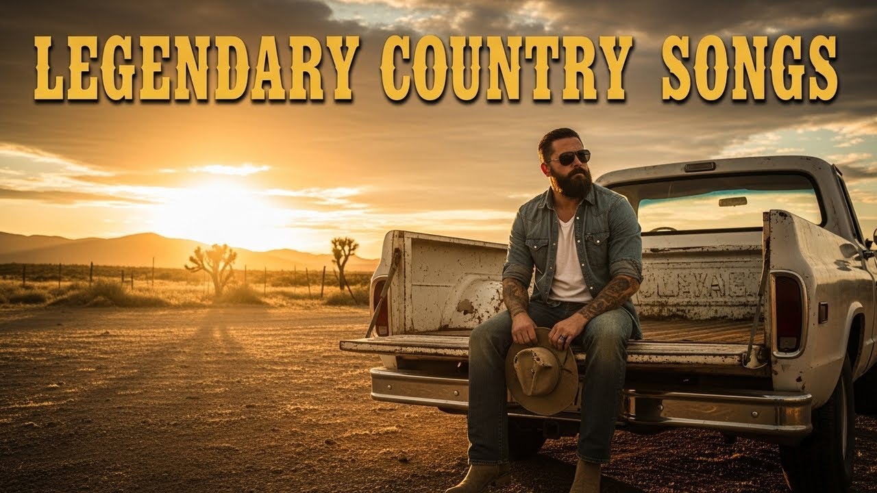 Top 80 Best Country Songs Playlist || Kenny Rogers, George Strait, Alan Jackson mix 7