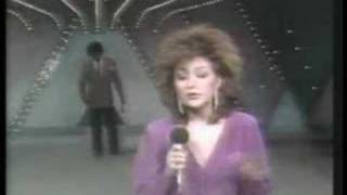 Joan Sebastian Y Lisa Lopez- Rumores (1985) sonido HQ chords