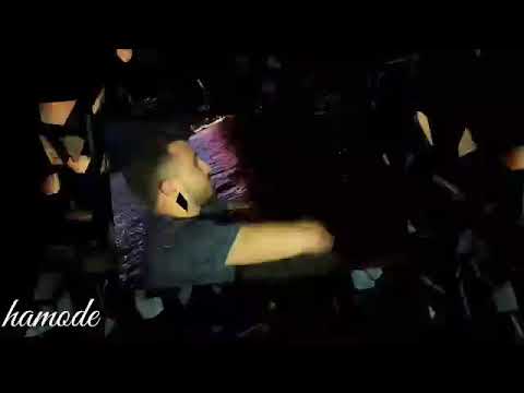 اغنية غايب عني الولف نيرمين ابراهيم 2013