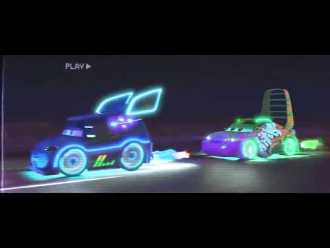 Video EVILMANE - LIGHTS OUT (Music Video) [ THE REAL... - youtube