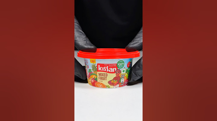 Fruit jam mojito 🤫 #shorts