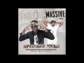 Darbongo Massive ft. Chege - Nimechanganyikiwa (Official Audio) Mp3 Song