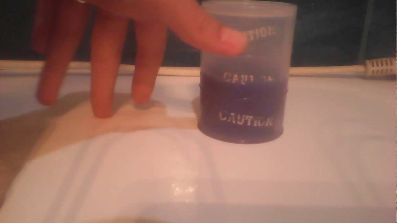 Как увеличить лизуна фирмы: Barrel -0- Slime.