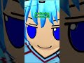 JACKPOT SHOWCASE #anime #basketballzero #bluelockrivals #bluelock #soccer #fyp #basketball
