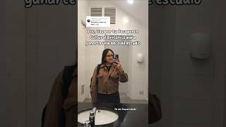 Pov. Tienes Tu Pasaporte Cultural Británico