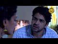 Crime Alert Episode 56 "Bhullakad Bahu"
