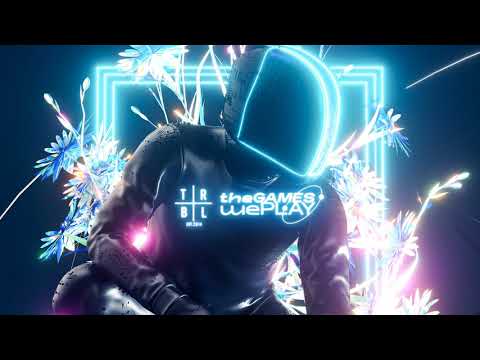 Affectwave - Love And Pain [Hardwave Chapter Four]