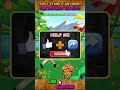💥 I can't take it anymore...Can you help the guy? #games #gameplay #funny
