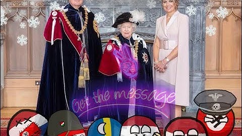 EEAS Stratcom Ukraine