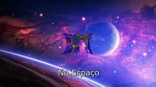 Parece A Dona Ha Ha Ha Em 20 Efeitos Diferentes