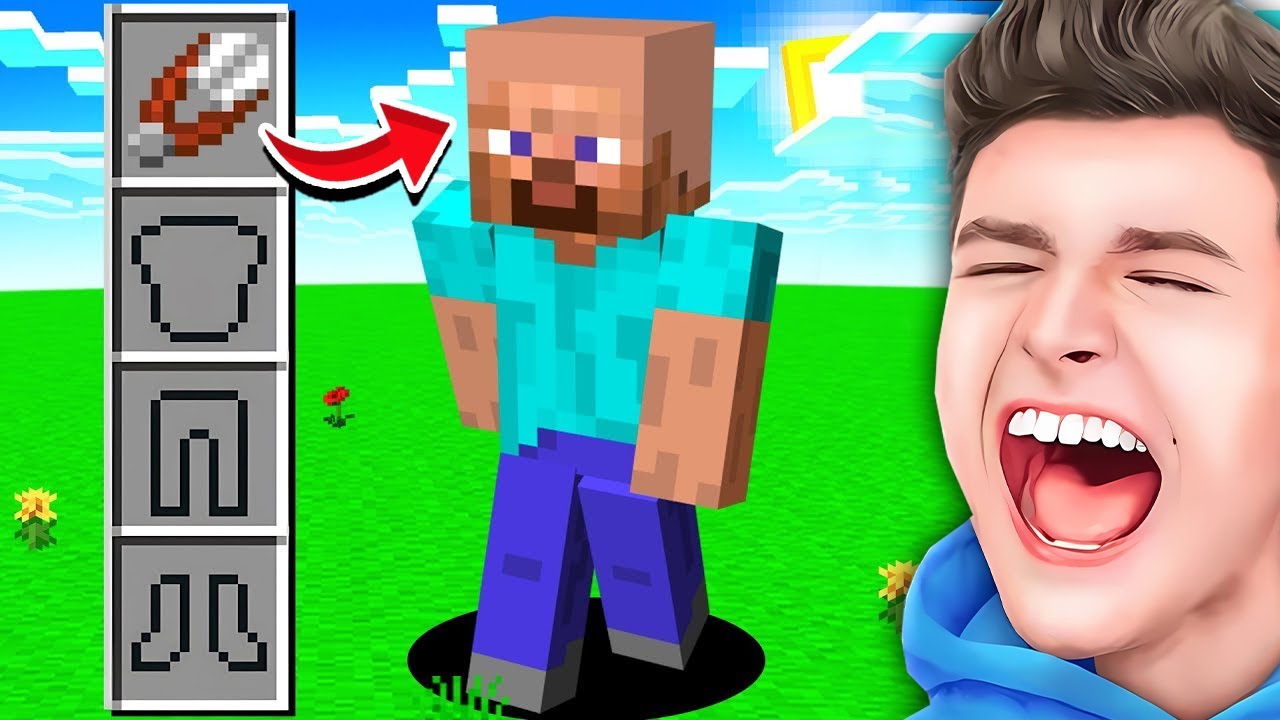 LUMEXX & PAT DEINSTALLIEREN Minecraft... 😡