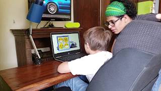 App Yago To Text screenshot 3