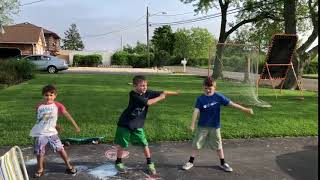 IMG 4703