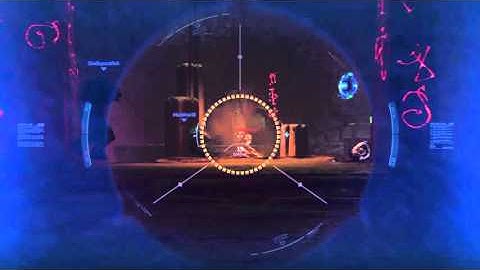 Doom Beta Killstreak #anotherone