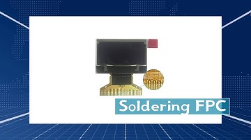 White 0.96 1 inch 128*64 color OLED Display SPI I2C IPS Full Angle SSD1315 Mono Screen Panel Module