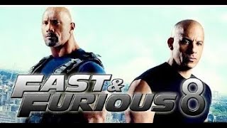 افلام اكشن 2022 aflam action  فان ديزل     8 fast and furious  مترجم بالكامل