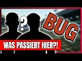 WUNDERKINDER &amp; GAMEBREAKING BUG?! 😱 | FC 26 - KARRIERE HANSA ROSTOCK ⚽ S01E07 | Let's Play Deutsch