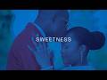 FREE NIGERIAN AFRO BEATS Sweetness mp3