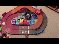 Youtube Thumbnail title