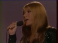Katja ebstein  johnny callaghan live 1972